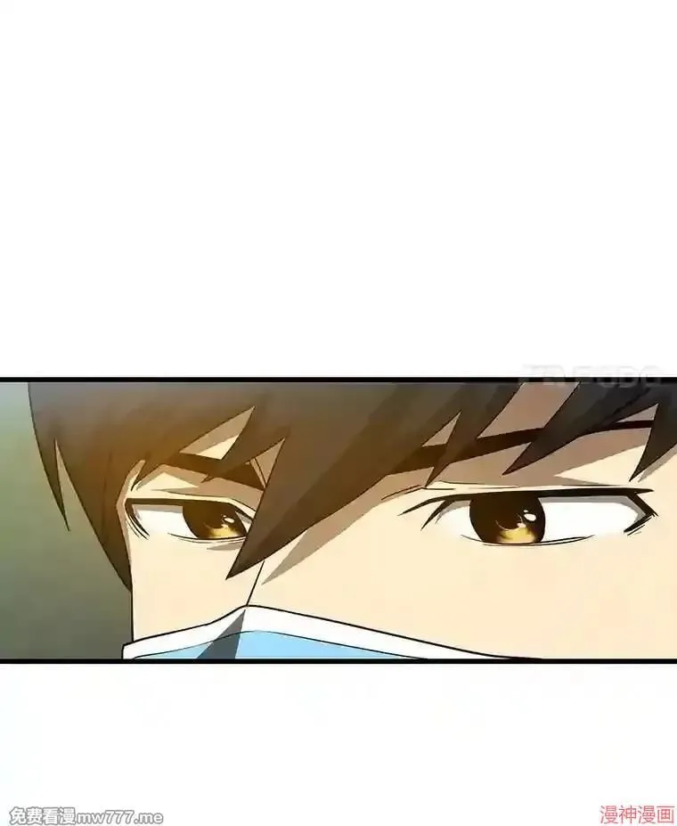 第270页