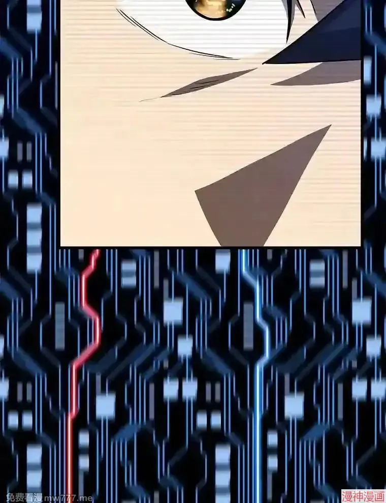 第294页