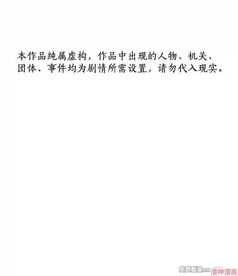 第339页