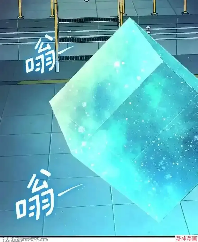 第183页