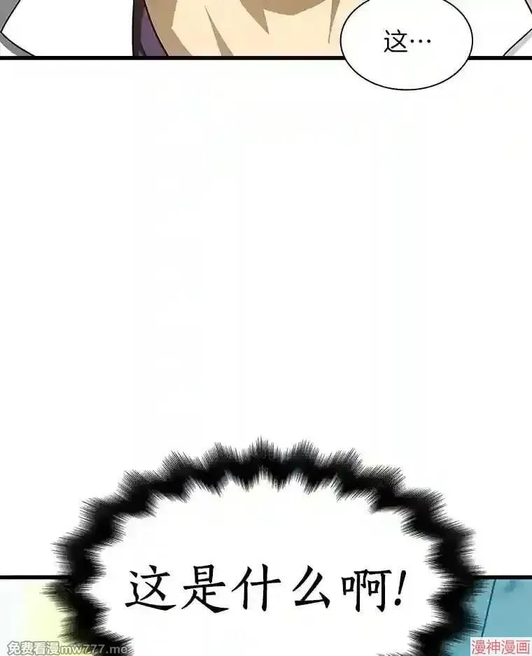 第318页