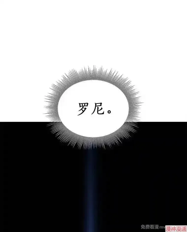 第303页