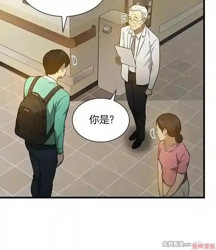 第135页