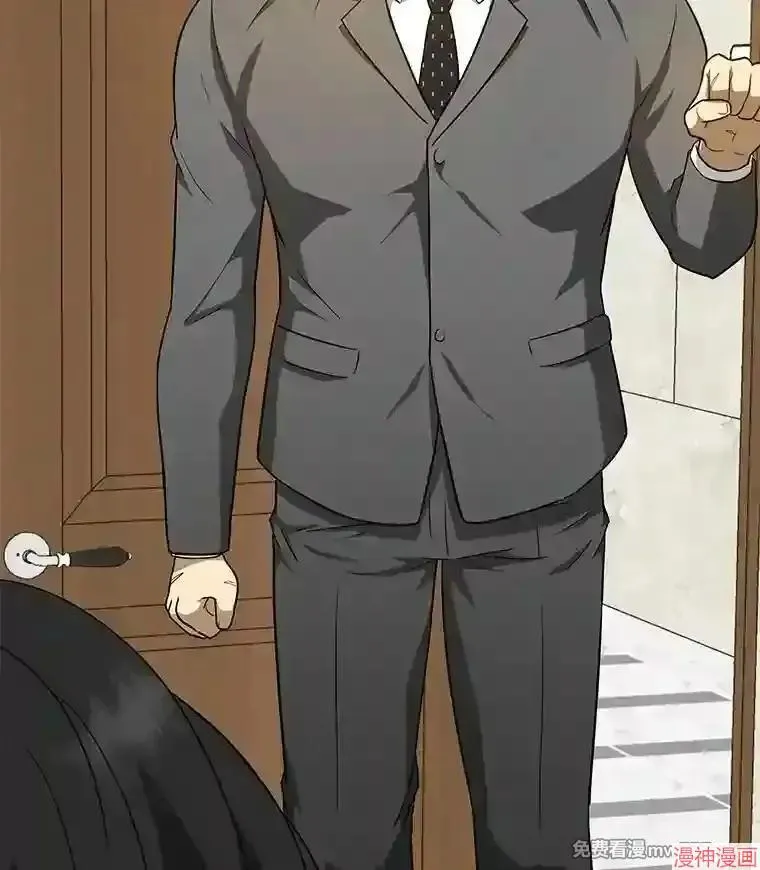 第336页