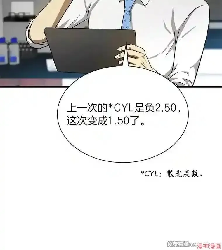 第201页