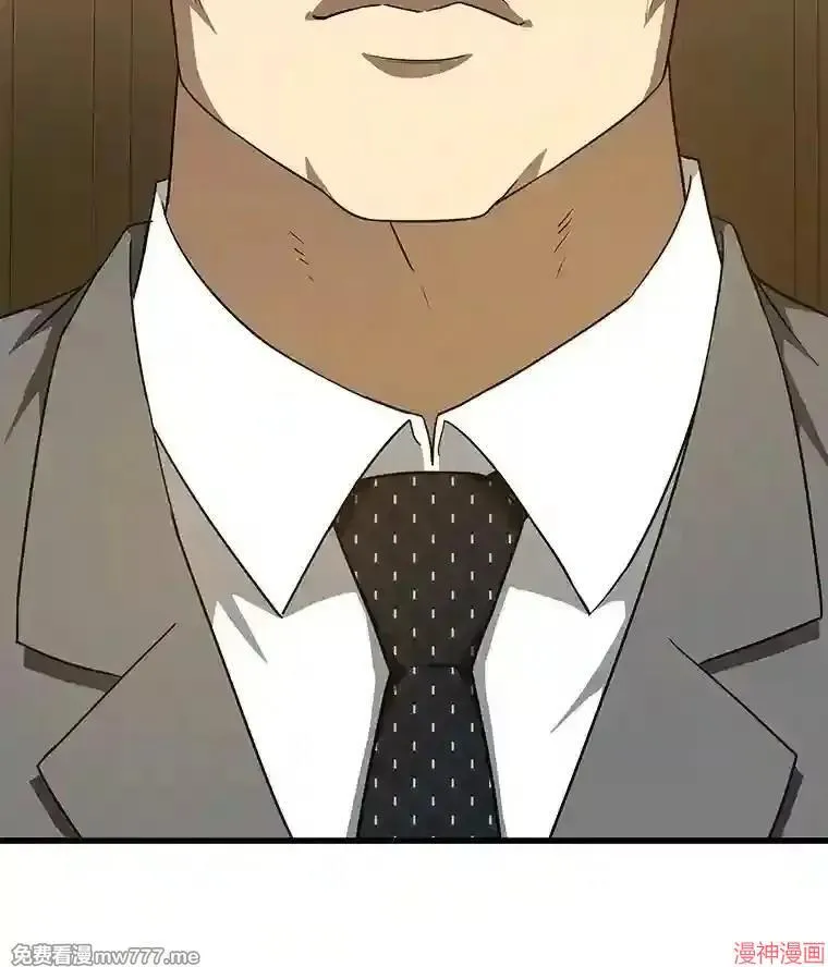 第345页