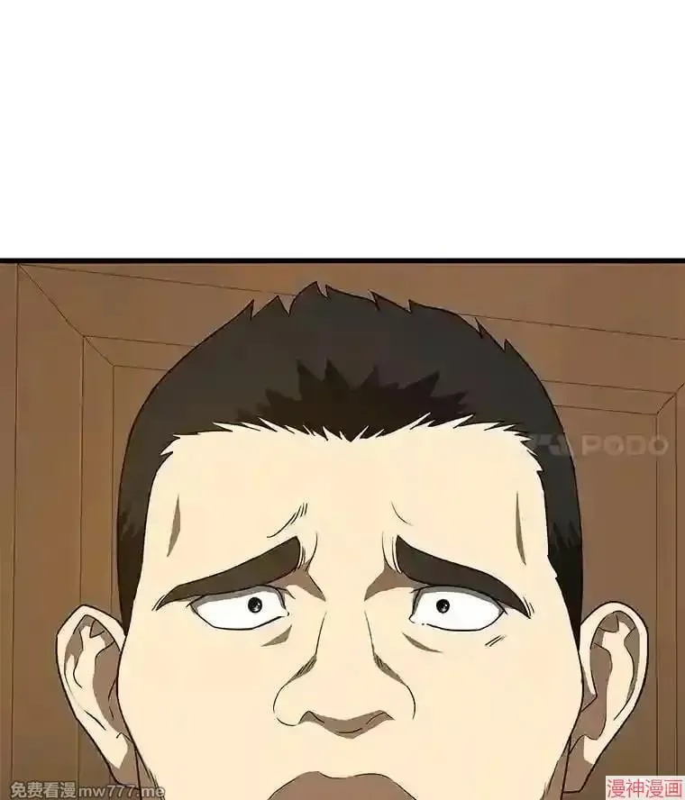 第342页