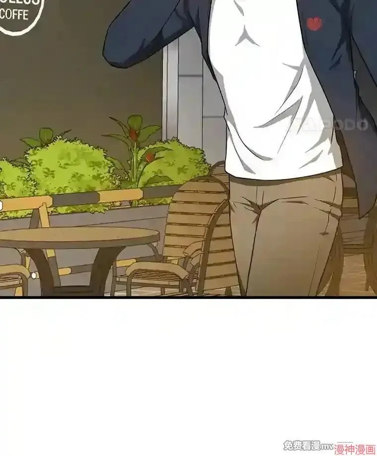 第237页
