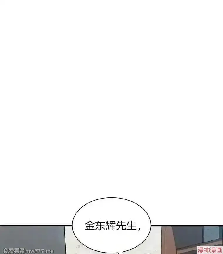 第315页