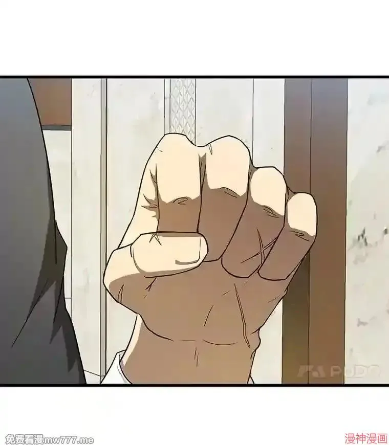 第330页
