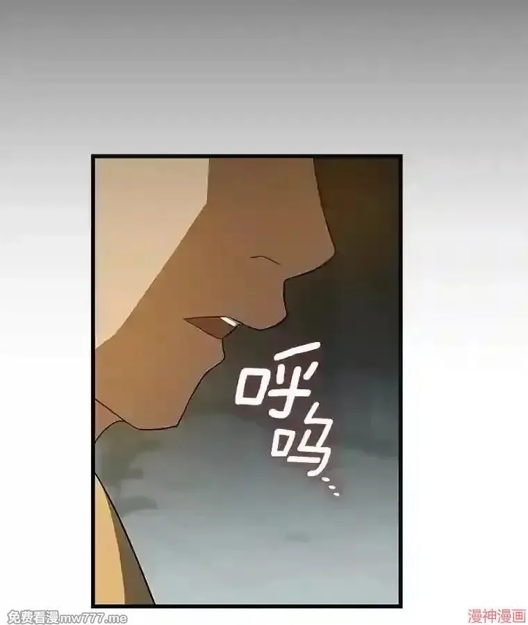 第252页