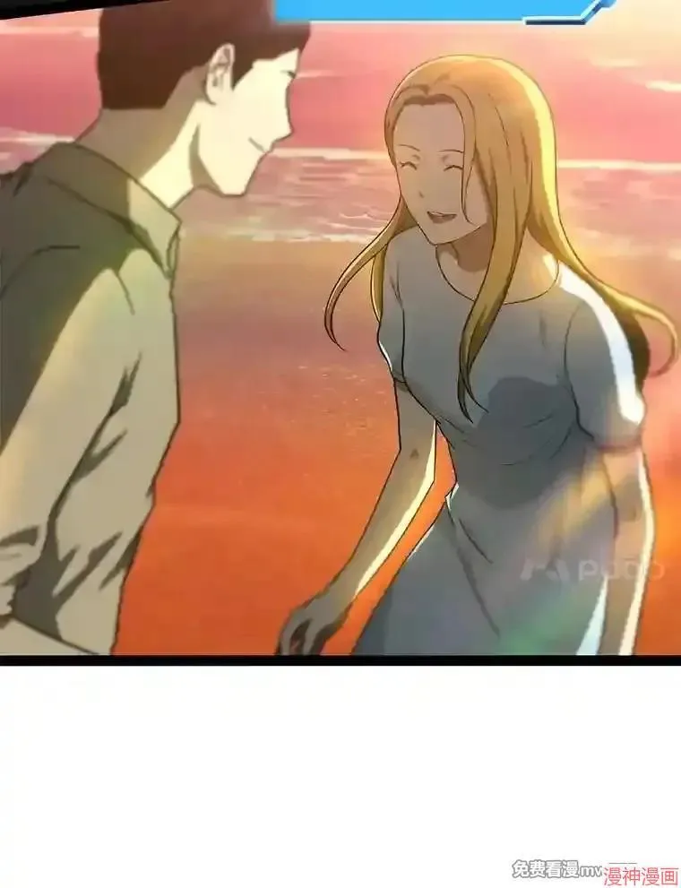 第198页