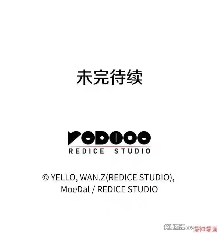 第324页