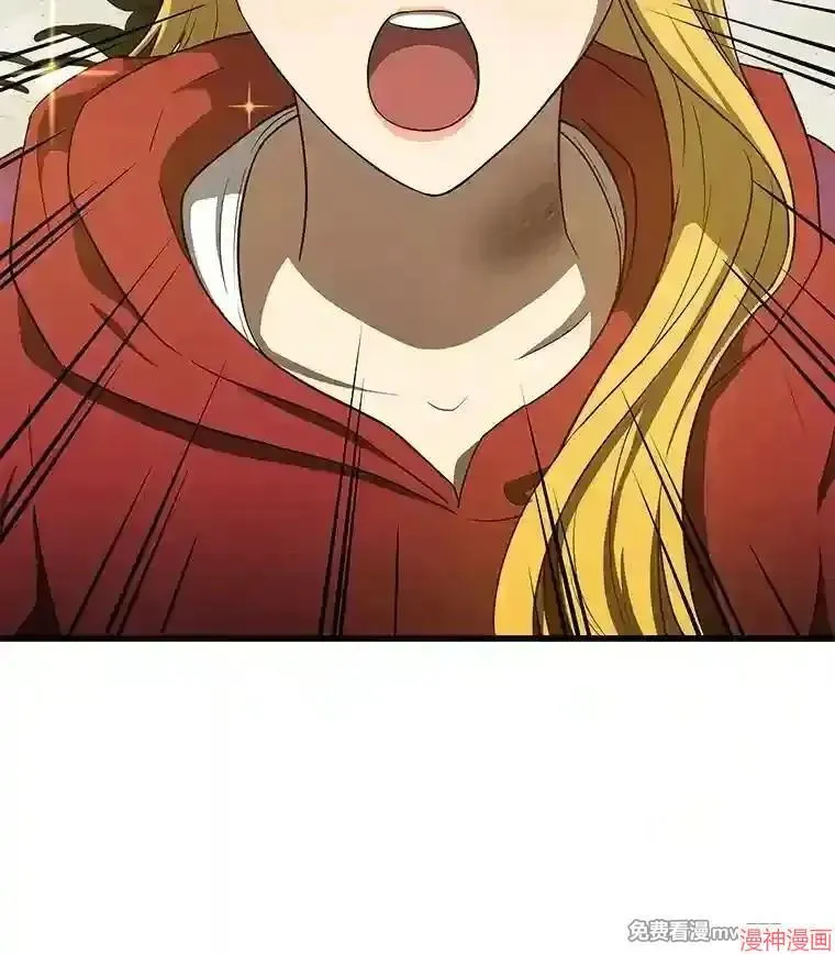 第351页