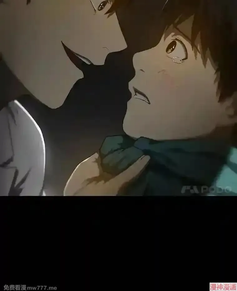 第399页