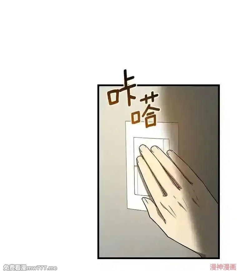 第219页