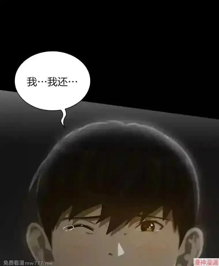 第402页
