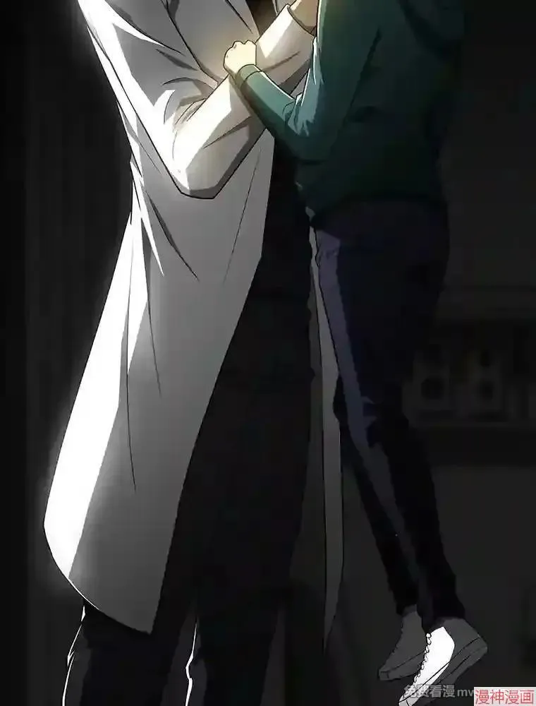 第381页