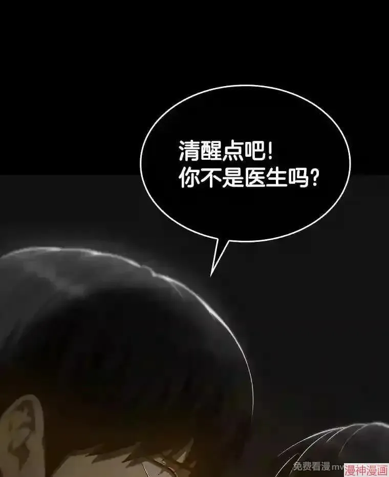 第396页