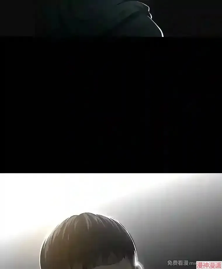 第354页