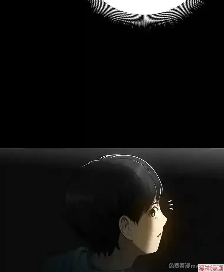 第351页