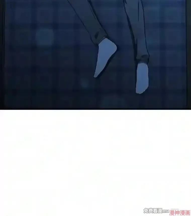 第459页