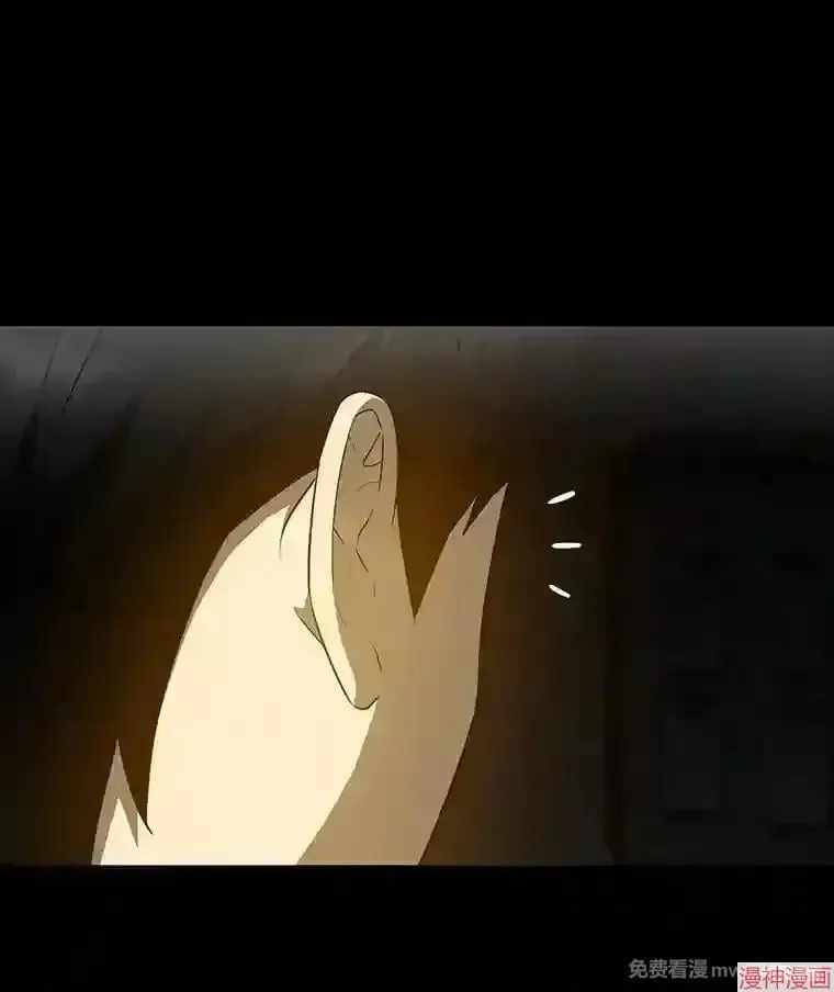 第324页