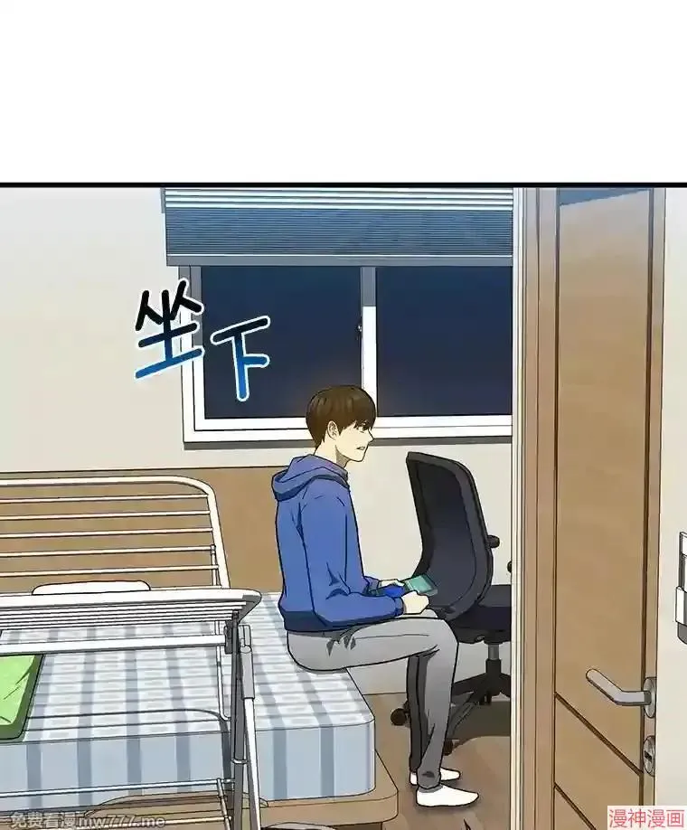 第252页