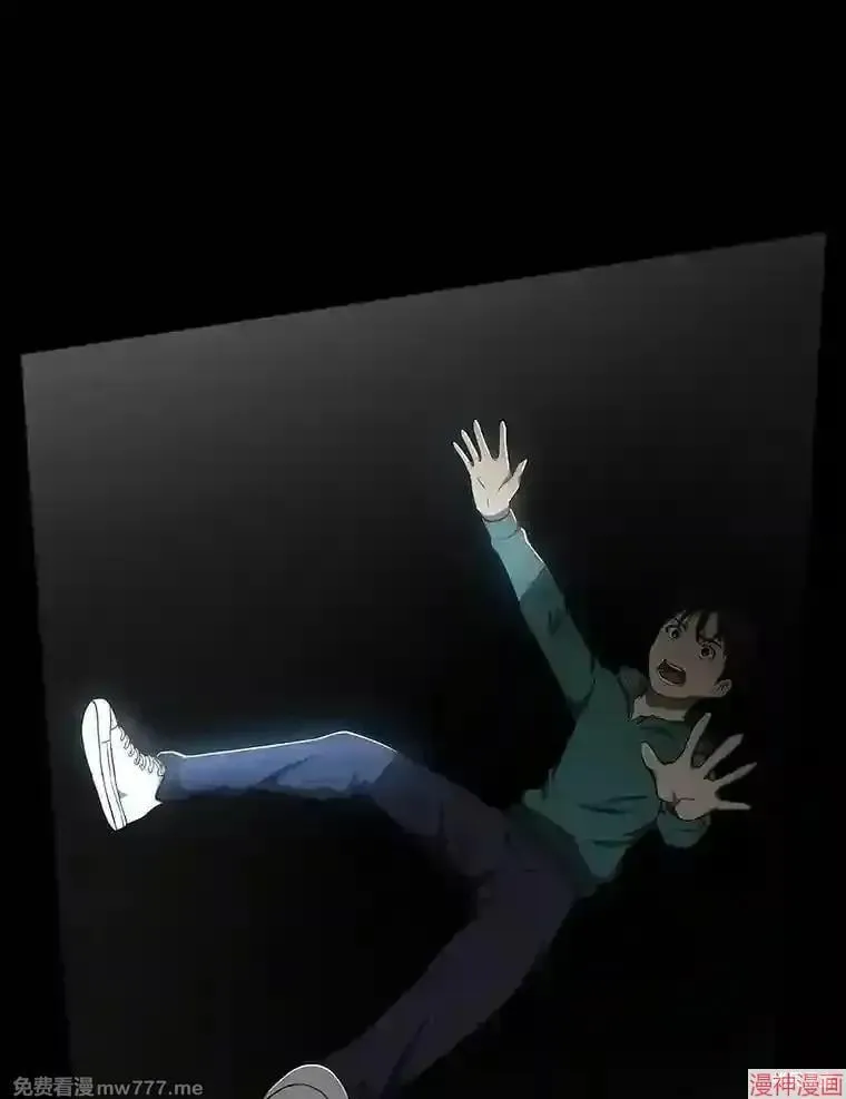 第432页