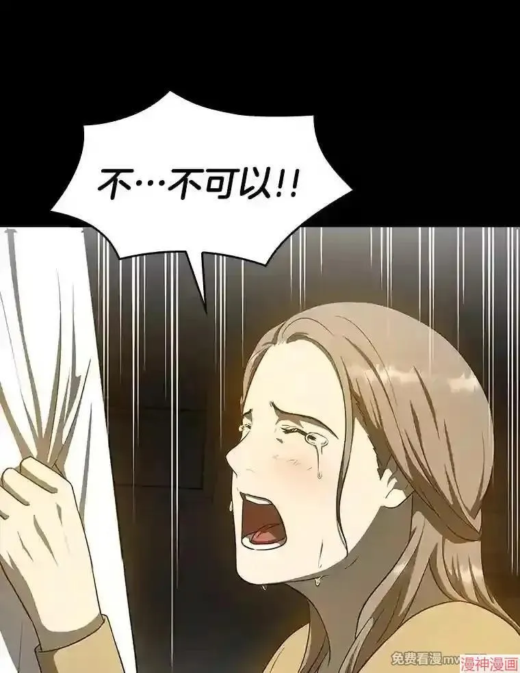 第303页