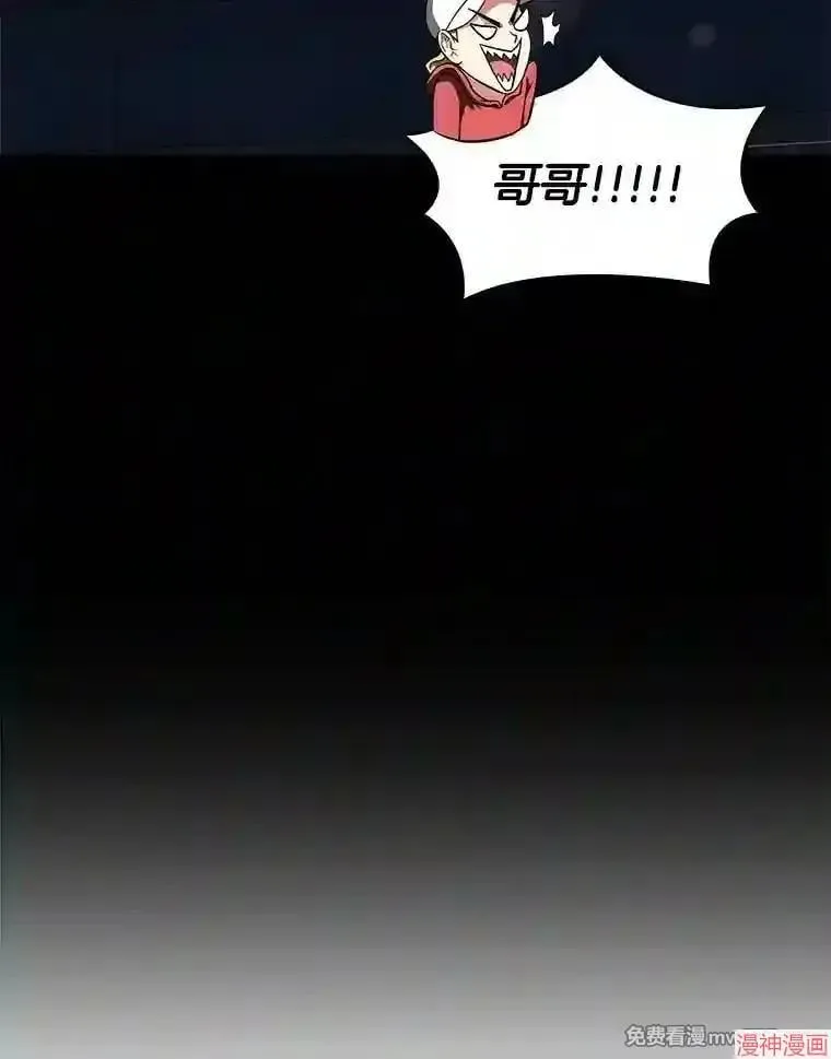 第282页