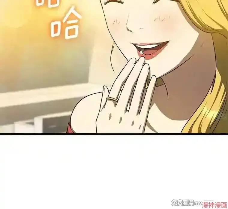 第315页
