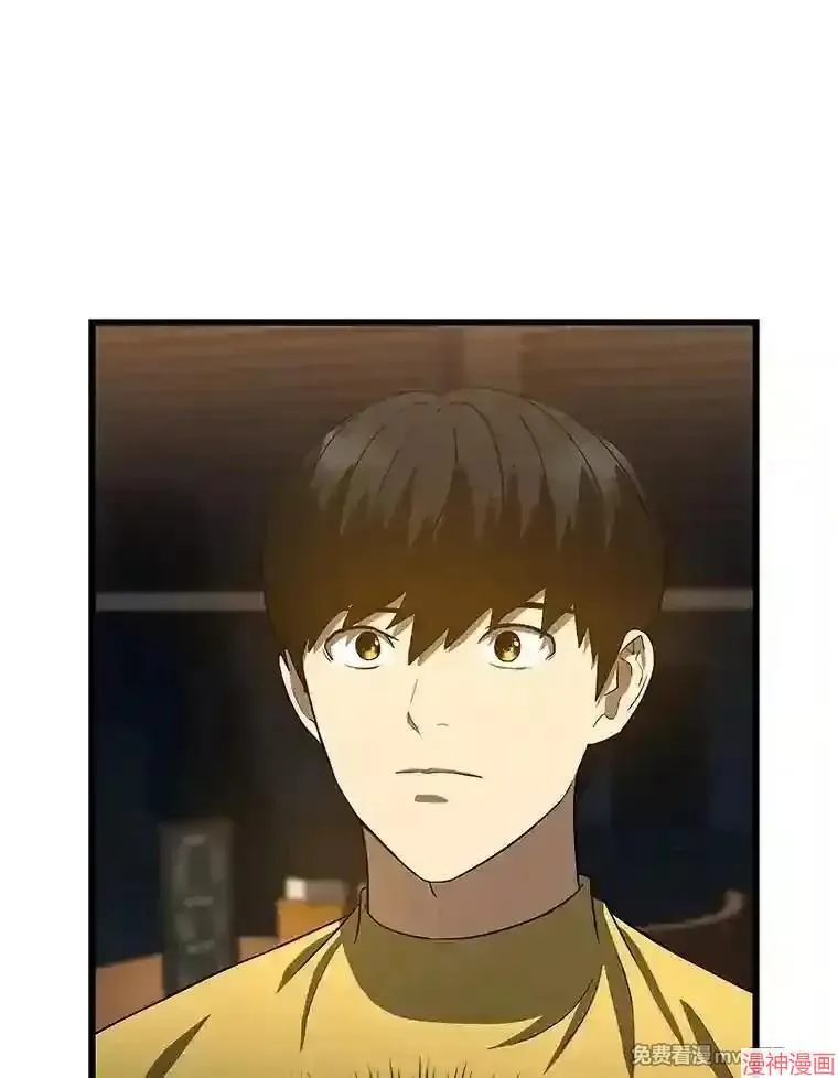 第264页