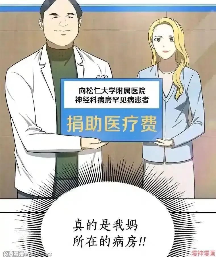 第303页