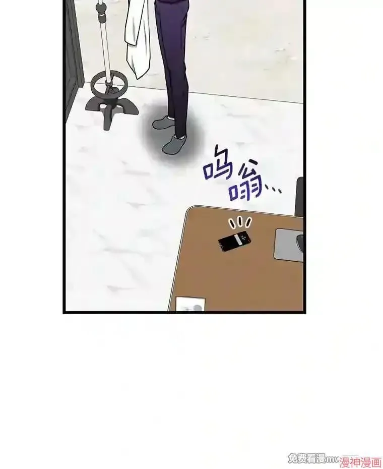 第162页