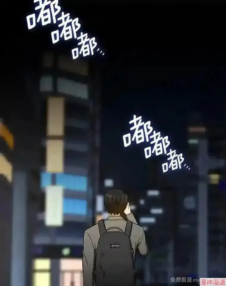 第186页