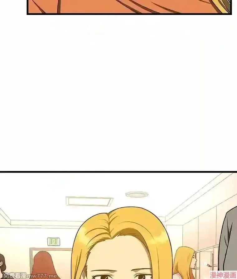 第249页