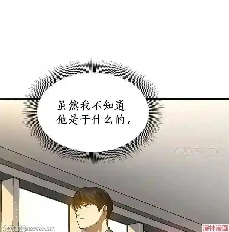 第315页