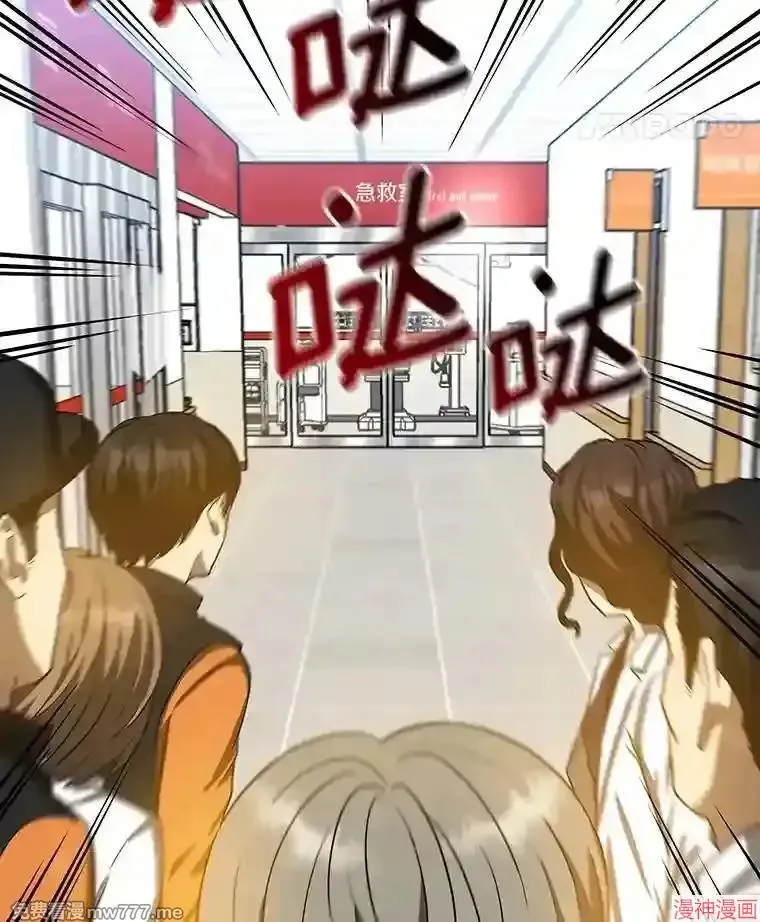 第126页