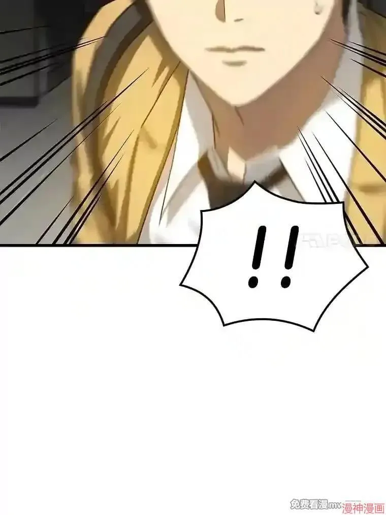 第225页