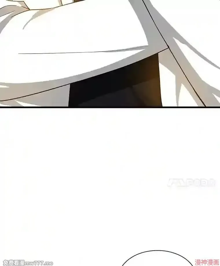 第273页