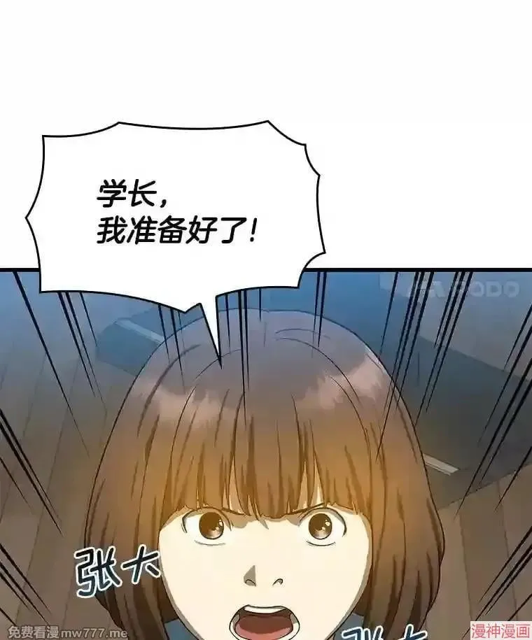第333页