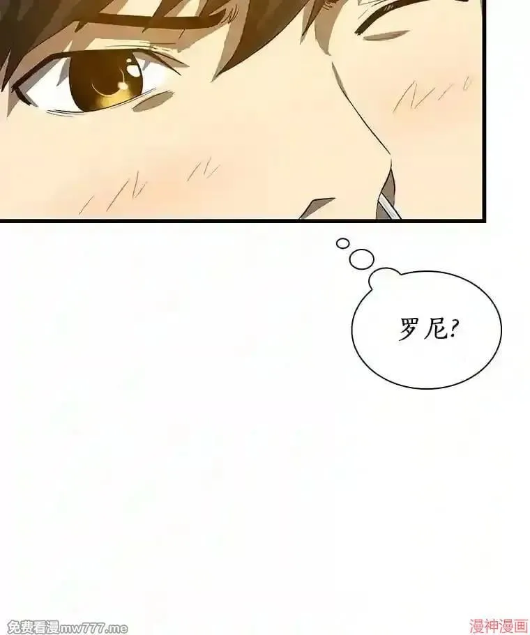 第285页