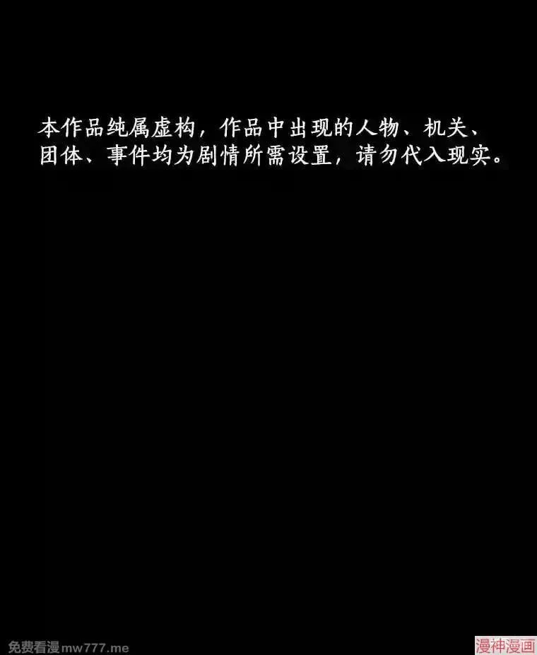 第402页