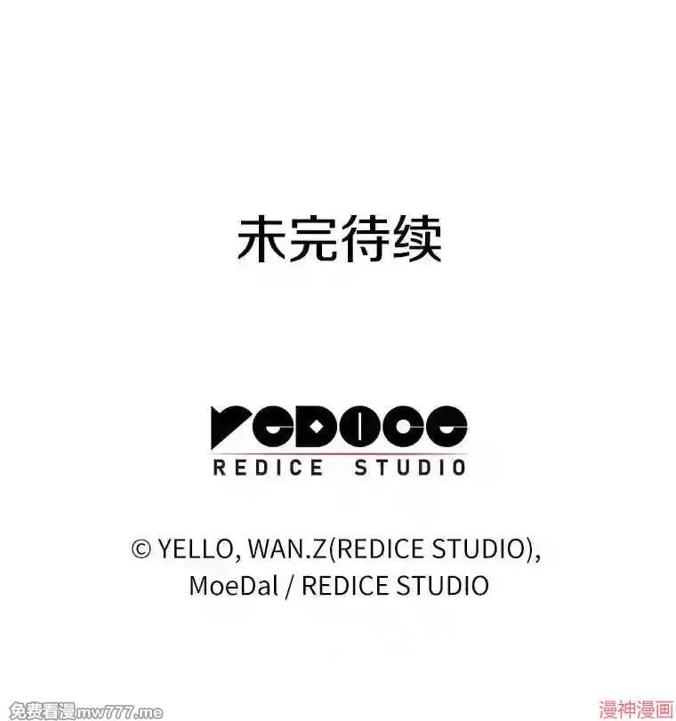 第399页