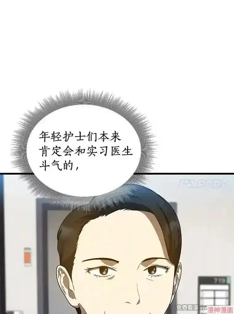 第336页