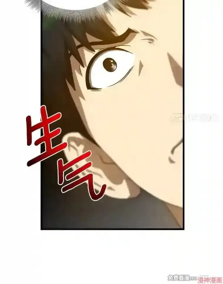 第405页