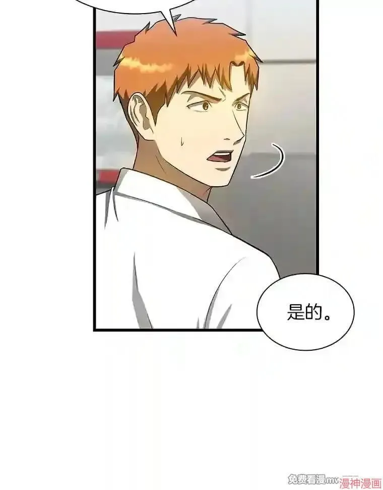 第324页