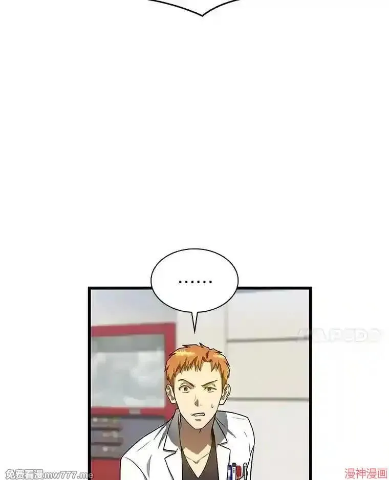 第339页