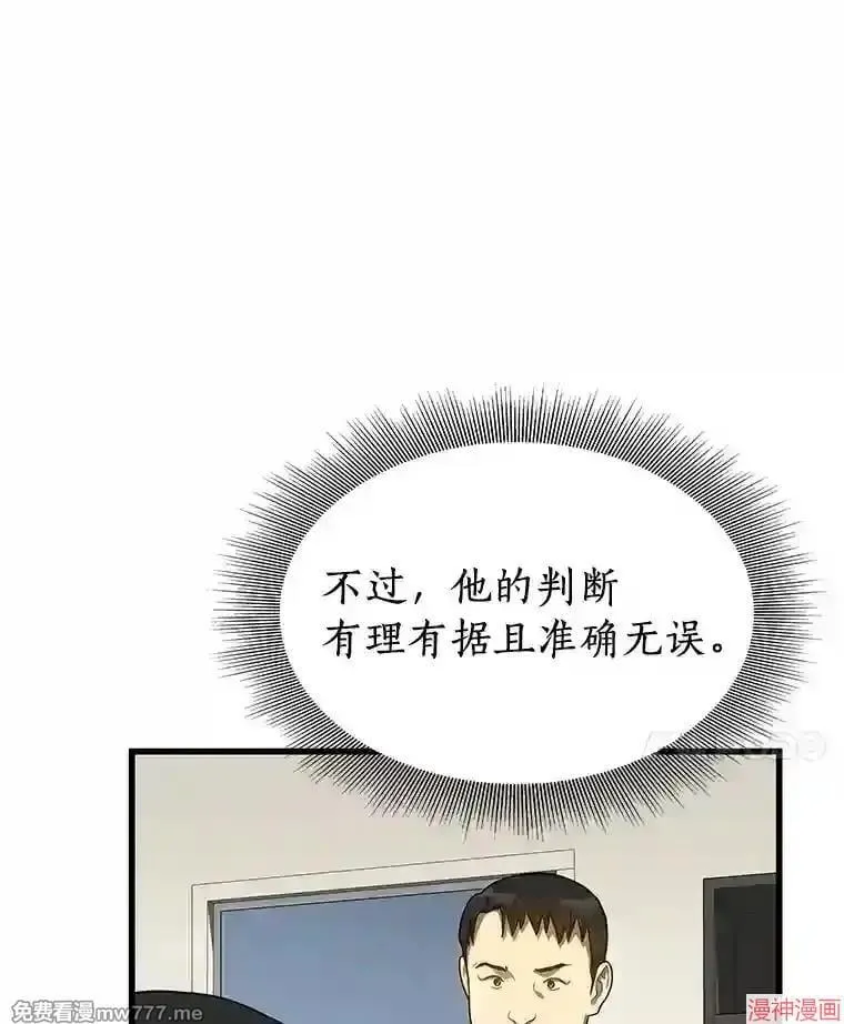 第246页